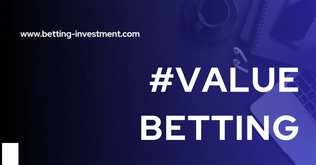 Avoiding Common Mistakes When Identifying Value Bets