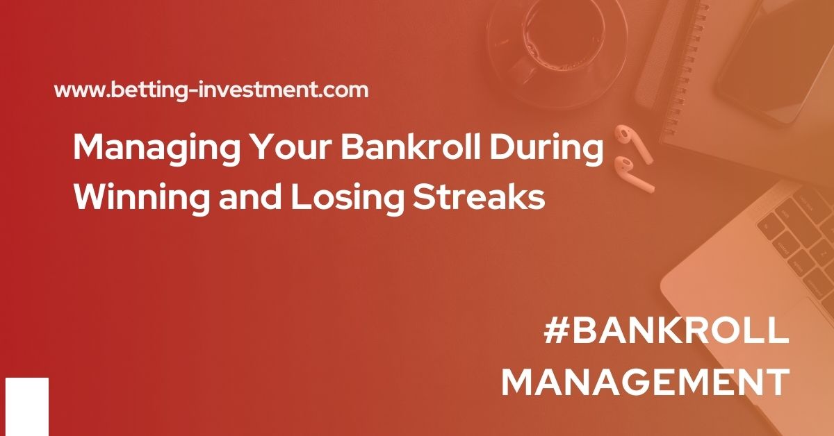 The Best 5 Examples Of alice in wonderland pokies